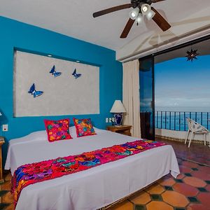 Suite con Cama King
